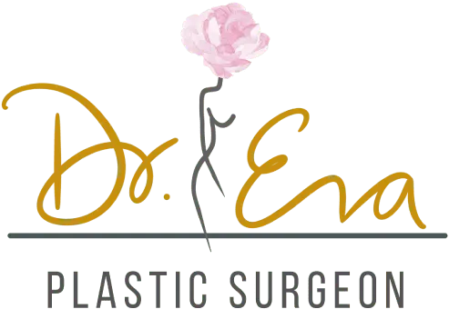 Always Aesthetic Plastic Surgery Original Logo