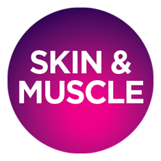 Skin & Muscle | EMFACE | Always Aesthetic Plastic Surgery