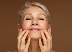 face and necklift
